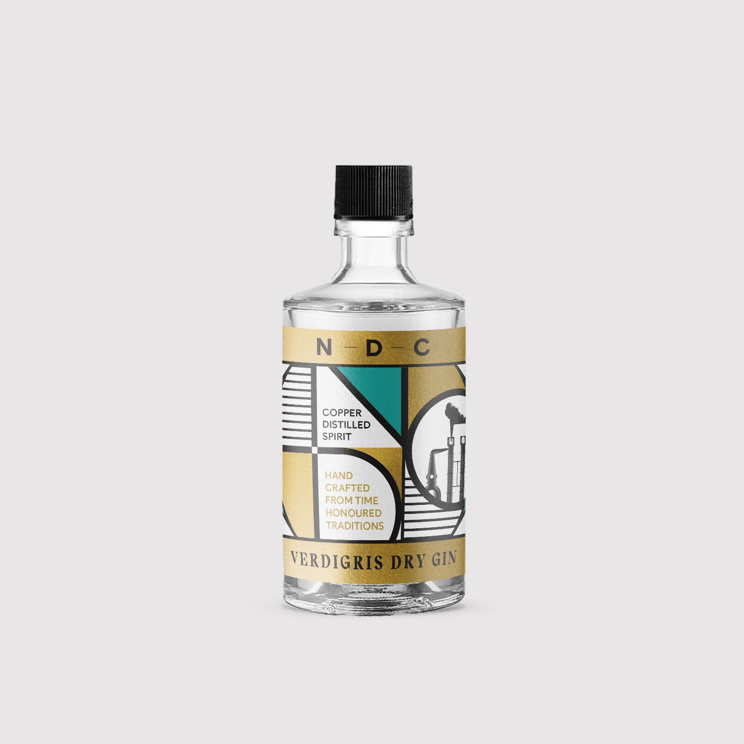 50ml Range